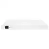 HPE ARUBA JL686B 1930-48G 48PORT POE GIGABIT POE SWITCH 4SFP