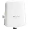 HPE ARUBA R2X11A INSTANT ON AP17 (RW) ACCESS POINT