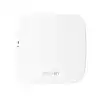 HPE ARUBA R6K61A INSTANT ON AP11 ACCESS POINT