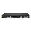 Aruba 6000 48G CL4 4SFP Swch