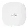 HPE ARUBA R9B28A INSTANT ON AP25 RW ACCESS POINT
