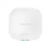 HPE ARUBA S1T09A INSTANT ON AP21 OUTDOOR