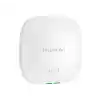 HPE ARUBA S1T09A INSTANT ON AP21 OUTDOOR
