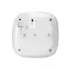 HPE ARUBA S1T09A INSTANT ON AP21 OUTDOOR