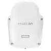 HPE ARUBA S1T37A INSTANT ON AP27 RW OUTDOOR