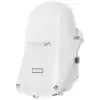 HPE ARUBA S1T43A INSTANT ON AP27 OUTDOOR