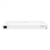 HPE ARUBA  JL814A 1830-48G 48GE Port, 4xSFP Yönetilebilir Switch