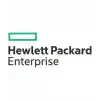 HPE MicroSvr Gen10 NHP SFF Converter Kit