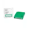 HPE Q2078A LTO8 30TB RW Data Kartuş