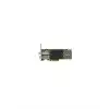 HPE StoreFabric SN1200E 16Gb Dual Port Fibre Channel Host Bus Ada