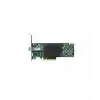 HPE StoreFabric SN1200E 16Gb Single Port Fibre Channel Host Bus A