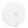 HUAWEI eKitEngine AP361 (Wi-Fi 6) Dual Band 575Mbps-1775Mbps 2x2 MIMO Tavan AP