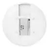 HUAWEI eKitEngine AP362E (Wi-Fi 6) Dual Band 575Mbps-2975Mbps 2x2 MIMO Tavan Tip