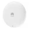 HUAWEI eKitEngine AP371 (Wi-Fi 7) Dual Band 689Mbps-3570Mbps 2x2 MIMO Tavan AP