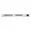 HUAWEI eKitEngine S110-16LP2SR 16GE PoE Port (124W), 2xSFP Switch