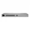 HUAWEI eKitEngine S220S-24T4J 24GE Port, 4x 2,5G SFP L2 Yönetilebilir Switch