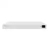 HUAWEI eKitEngine S310-24P4X 24GE PoE+ 400W, 4x10G SFP+ L2+ Yönetilebilir Sw