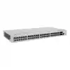 HUAWEI eKitEngine S310-48T4X 48GE Port, 4x 10G SFP+ L2 + Yönetilebilir Switch