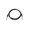 HUAWEI SFP-10G-CU3M SFP+,10G,High Speed Direct-attach 3m Cables