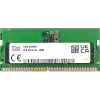 HYNIX 8GB DDR5 5600MHz Notebook Bellek