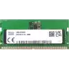 HYNIX 8GB DDR5 5600MHz Notebook Bellek