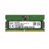 HYNIX 8GB DDR5 5600MHz PC Bellek Bulk