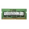 HYNIX HMAA1GS6CJR6N-XN 8GB DDR4 3200Mhz Notebook Bellek