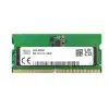 HYNIX HMCG66MEBSA092N 8GB DDR5 4800Mhz Notebook Bellek