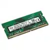 HYNIX HYNSO3200/16 16GB (Tek Parça) DDR4 3200Mhz Notebook Bellek