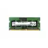 HYNIX HYNSO3200/8 8GB DDR4 3200Mhz Notebook Bellek