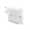 Hyper® HyperJuice 65W USB-C Charger HJ653E