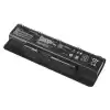 HYPERLIFE Asus N551J, N551V, A32N1405 Notebook Bataryası - 6 Cell