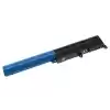 HYPERLIFE Asus X541S, X541U, A31N1601 Notebook Bataryası