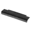 HYPERLIFE Dell Inspiron N5010, N5110, N7010 Notebook Bataryası - 6 Cell