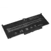 HYPERLIFE Dell Latitude 7280, 7290, 7380, 7390, F3YGT Notebook Bataryası - Ver.2 - 4 Cell