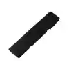 HYPERLIFE Dell Latitude E5420, E5520, E6420, E6520 Notebook Bataryası - 6 Cell