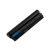 HYPERLIFE Dell Latitude E6220, E6320 Notebook Bataryası - 6 Cell