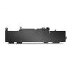 HYPERLIFE Hp EliteBook 830 G5, 840 G5, ZBook 14u G5, SS03XL Notebook Bataryası