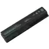 HYPERLIFE Hp G50, G60, Pavilion dv5, dv6, KS524AA Notebook Bataryası - 6 Cell