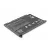 HYPERLIFE Hp Pavilion 15-au, 15-aw, 15-au000, 15-aw000, BP02XL Notebook Bataryası