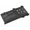 HYPERLIFE Hp Pavilion 15-bc, Omen 15-ax, TE03XL Notebook Bataryası - 3 Cell