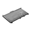 HYPERLIFE Hp Pavilion 15-cc, 15-cd, 15-ck, TF03XL Notebook Bataryası