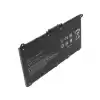 HYPERLIFE Hp Pavilion 15-cw, 15-cu, HT03XL Notebook Bataryası