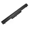 HYPERLIFE Hp Pavilion SleekBook 14-b000, 15-b100, H4Q45AA, VK04 Notebook Bataryası