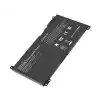 HYPERLIFE Hp ProBook 430 G4, 440 G4, 450 G4, RR03XL Notebook Bataryası