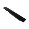 HYPERLIFE Hp ProBook 440, 450, 470, FP06, H6L26AA Notebook Bataryası - 6 Cell