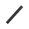 HYPERLIFE Hp ProBook 450 G3, RI04, P3G15AA Notebook Bataryası - 4 Cell