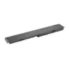 HYPERLIFE Hp ProBook 4530s, 4540s, PR06, QK646AA Notebook Bataryası - 6 Cell