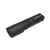 HYPERLIFE Hp ProBook 6560b, EliteBook 8560p, QK642AA Notebook Bataryası