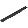 HYPERLIFE Lenovo G500s, G505s, S510p Notebook Bataryası - 4 Cell